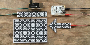 Printed Sensor (set of 3)