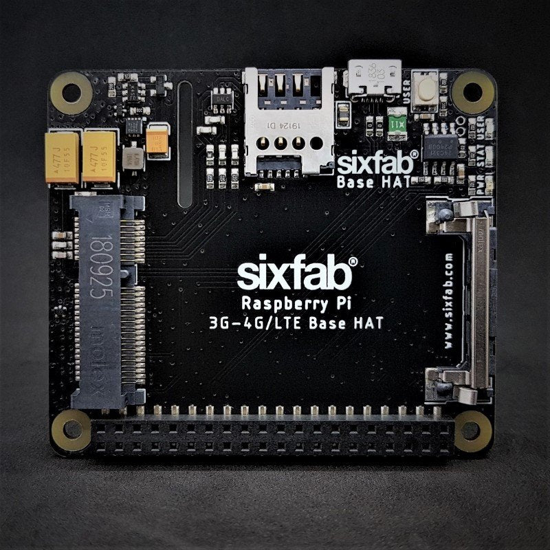 Sixfab