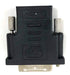 HDMI Female to DVI Male Adapter