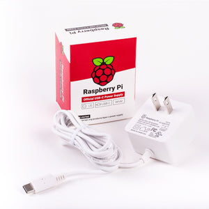 Raspberry Pi 4 Model B 8GB Kits