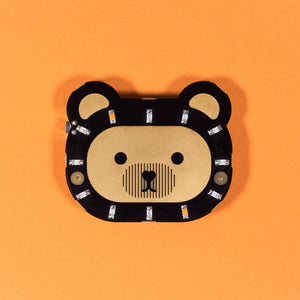 Bearables Bear Kit