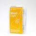 Mood Light - Pi Zero W Project Kit