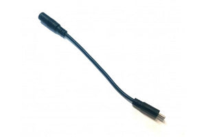 DC-TO-TYPE-C USB ADAPTER CABLE