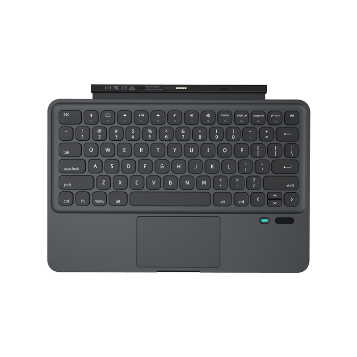 pi-top Bluetooth Keyboard — Chicago Electronic Distributors