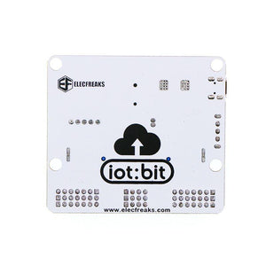 Elecfreaks IoT:bit for micro:bit