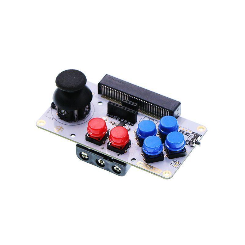 Elecfreaks Joystick:bit for micro:bit — Chicago Electronic Distributors