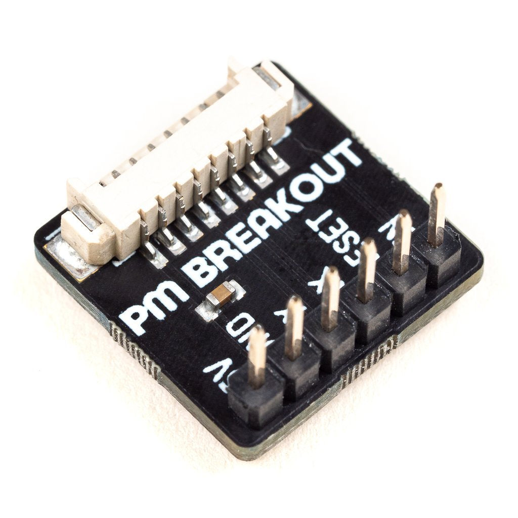 Breakout Boards Other