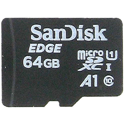 Сд 64 гб купить. SANDISK 64gb. SANDISK SD 64. MICROSD SANDISK 64. Флешка SD 64gb.
