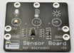 Sensor for Micro:Bit