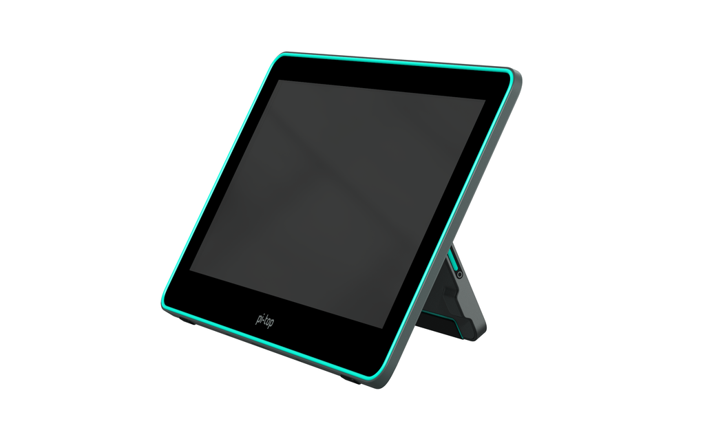 Wireless Display Raspberry Pi Raspberry Pi Screens and Displays — Chicago Electronic Distributors